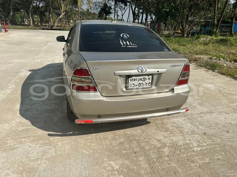 Big with watermark toyota corolla 13462