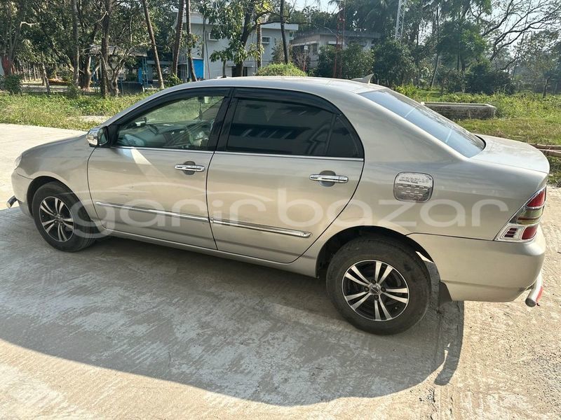 Big with watermark toyota corolla 13462