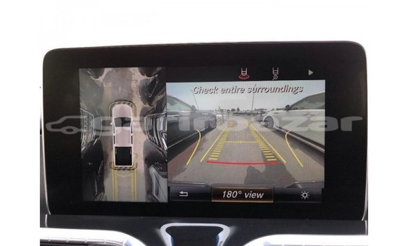 Buy Import 2019 Mercedes-Benz 250 in Import - Dubai, Bandarban Buy Import 2019 Mercedes-Benz 250 in Import - Dubai, Bandarban