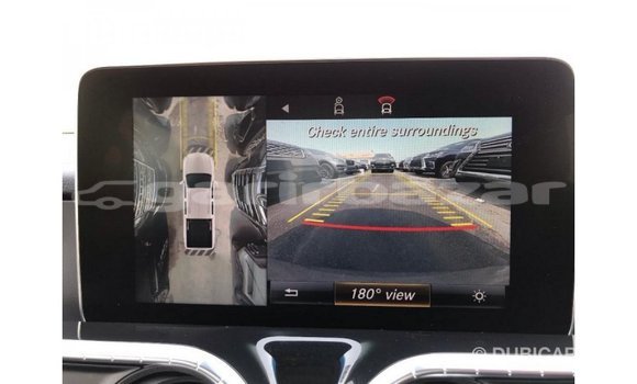 Buy Import 2019 Mercedes-Benz 250 in Import - Dubai, Bandarban Buy Import 2019 Mercedes-Benz 250 in Import - Dubai, Bandarban