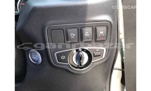 Buy Import 2019 Mercedes-Benz 250 in Import - Dubai, Bandarban Buy Import 2019 Mercedes-Benz 250 in Import - Dubai, Bandarban