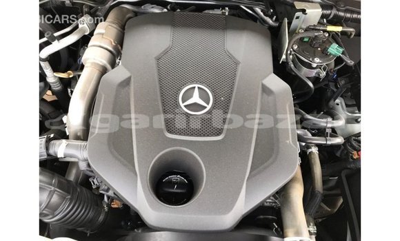Buy Import 2019 Mercedes-Benz 250 in Import - Dubai, Bandarban Buy Import 2019 Mercedes-Benz 250 in Import - Dubai, Bandarban