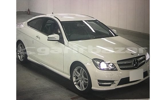 Buy Import 2013 Mercedes-Benz 190 in Import - Dubai, Bandarban Buy Import 2013 Mercedes-Benz 190 in Import - Dubai, Bandarban