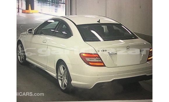 Buy Import 2013 Mercedes-Benz 190 in Import - Dubai, Bandarban Buy Import 2013 Mercedes-Benz 190 in Import - Dubai, Bandarban