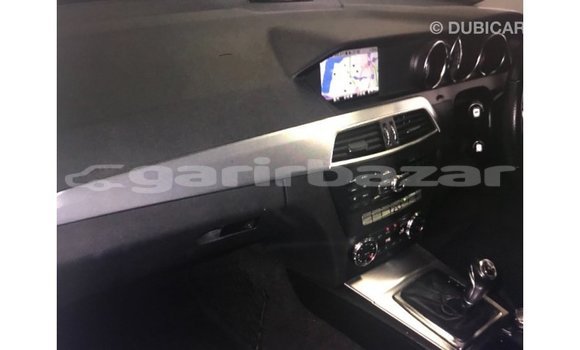 Buy Import 2013 Mercedes-Benz 190 in Import - Dubai, Bandarban Buy Import 2013 Mercedes-Benz 190 in Import - Dubai, Bandarban