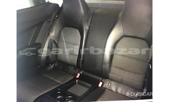 Buy Import 2013 Mercedes-Benz 190 in Import - Dubai, Bandarban Buy Import 2013 Mercedes-Benz 190 in Import - Dubai, Bandarban