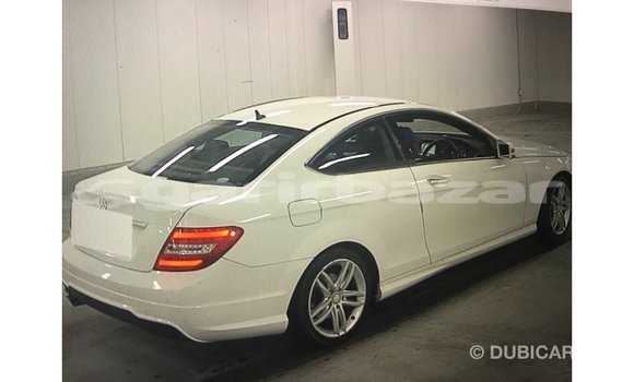 Buy Import 2013 Mercedes-Benz 190 in Import - Dubai, Bandarban Buy Import 2013 Mercedes-Benz 190 in Import - Dubai, Bandarban