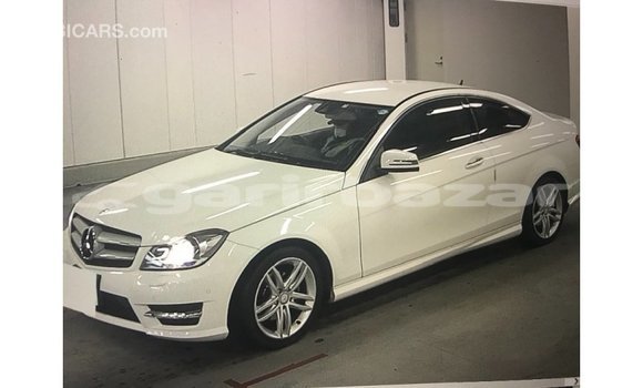 Buy Import 2013 Mercedes-Benz 190 in Import - Dubai, Bandarban Buy Import 2013 Mercedes-Benz 190 in Import - Dubai, Bandarban