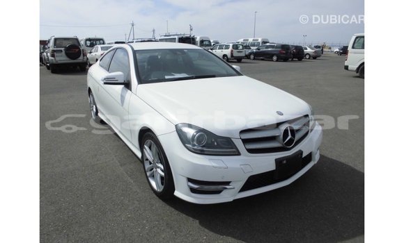 Buy Import 2013 Mercedes-Benz 190 in Import - Dubai, Bandarban Buy Import 2013 Mercedes-Benz 190 in Import - Dubai, Bandarban