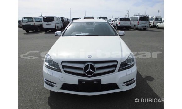 Buy Import 2013 Mercedes-Benz 190 in Import - Dubai, Bandarban Buy Import 2013 Mercedes-Benz 190 in Import - Dubai, Bandarban