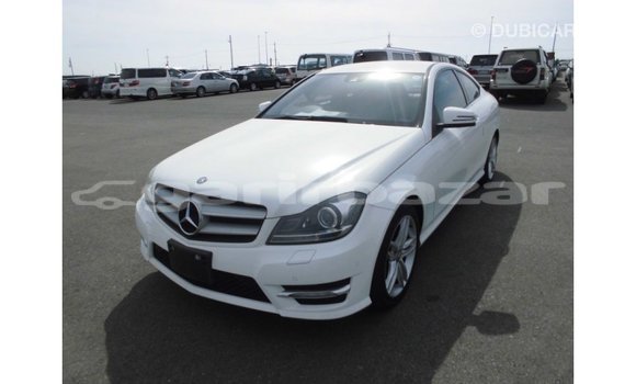 Buy Import 2013 Mercedes-Benz 190 in Import - Dubai, Bandarban Buy Import 2013 Mercedes-Benz 190 in Import - Dubai, Bandarban