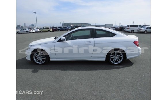 Buy Import 2013 Mercedes-Benz 190 in Import - Dubai, Bandarban Buy Import 2013 Mercedes-Benz 190 in Import - Dubai, Bandarban