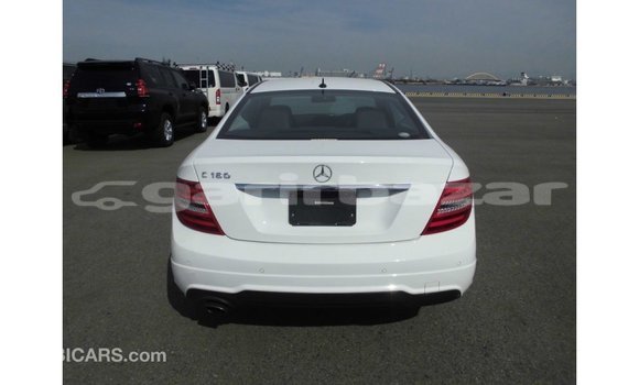 Buy Import 2013 Mercedes-Benz 190 in Import - Dubai, Bandarban Buy Import 2013 Mercedes-Benz 190 in Import - Dubai, Bandarban