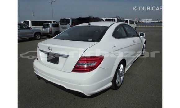 Buy Import 2013 Mercedes-Benz 190 in Import - Dubai, Bandarban Buy Import 2013 Mercedes-Benz 190 in Import - Dubai, Bandarban