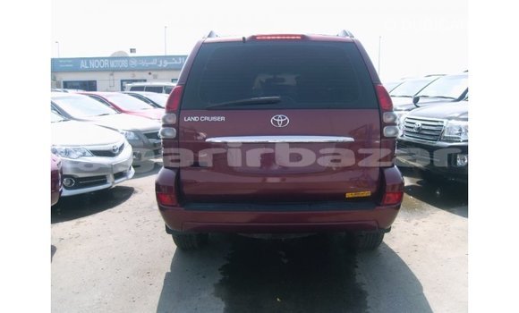 কেনা আমদানি Toyota Prado Other গাড়ী মধ্যে ইম্পোর্ট - দুবাই মধ্যে Bandarban কেনা আমদানি Toyota Prado Other গাড়ী মধ্যে ইম্পোর্ট - দুবাই মধ্যে Bandarban