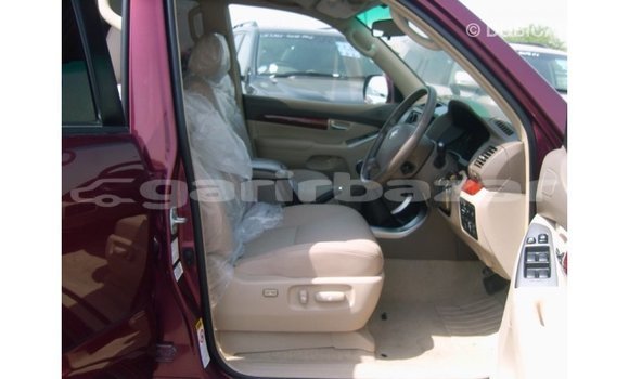 কেনা আমদানি Toyota Prado Other গাড়ী মধ্যে ইম্পোর্ট - দুবাই মধ্যে Bandarban কেনা আমদানি Toyota Prado Other গাড়ী মধ্যে ইম্পোর্ট - দুবাই মধ্যে Bandarban