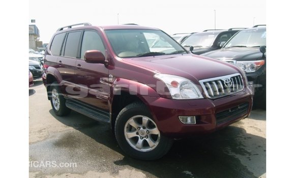 কেনা আমদানি Toyota Prado Other গাড়ী মধ্যে ইম্পোর্ট - দুবাই মধ্যে Bandarban কেনা আমদানি Toyota Prado Other গাড়ী মধ্যে ইম্পোর্ট - দুবাই মধ্যে Bandarban