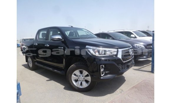 কেনা আমদানি Toyota Hilux Black গাড়ী মধ্যে ইম্পোর্ট - দুবাই মধ্যে Bandarban কেনা আমদানি Toyota Hilux Black গাড়ী মধ্যে ইম্পোর্ট - দুবাই মধ্যে Bandarban