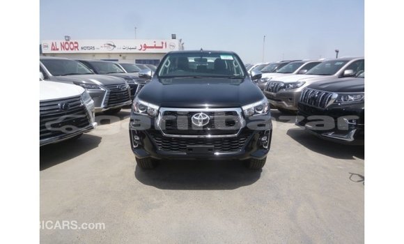 কেনা আমদানি Toyota Hilux Black গাড়ী মধ্যে ইম্পোর্ট - দুবাই মধ্যে Bandarban কেনা আমদানি Toyota Hilux Black গাড়ী মধ্যে ইম্পোর্ট - দুবাই মধ্যে Bandarban