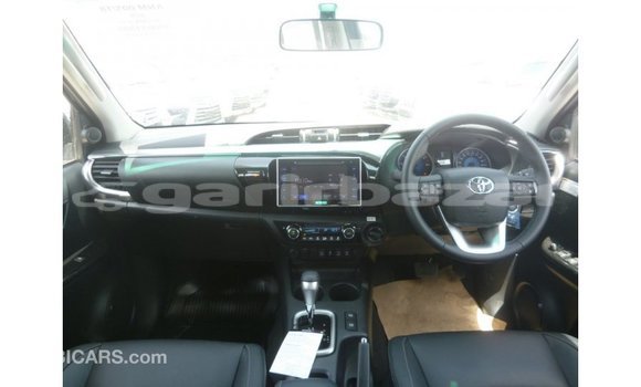 কেনা আমদানি Toyota Hilux Black গাড়ী মধ্যে ইম্পোর্ট - দুবাই মধ্যে Bandarban কেনা আমদানি Toyota Hilux Black গাড়ী মধ্যে ইম্পোর্ট - দুবাই মধ্যে Bandarban