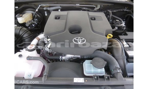কেনা আমদানি Toyota Hilux Black গাড়ী মধ্যে ইম্পোর্ট - দুবাই মধ্যে Bandarban কেনা আমদানি Toyota Hilux Black গাড়ী মধ্যে ইম্পোর্ট - দুবাই মধ্যে Bandarban