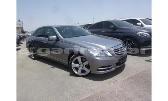 Buy Import 2012 Mercedes-Benz 250 in Import - Dubai, Bandarban Buy Import 2012 Mercedes-Benz 250 in Import - Dubai, Bandarban