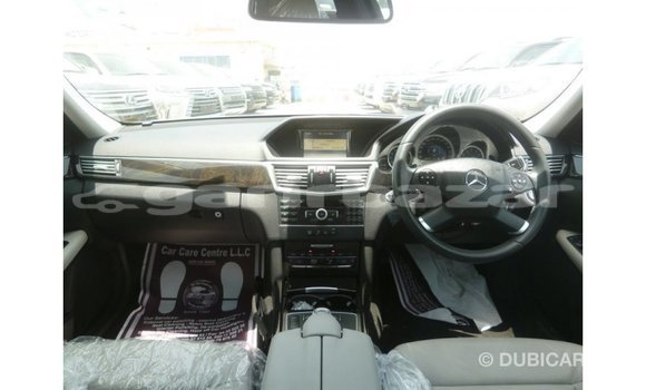 Buy Import 2012 Mercedes-Benz 250 in Import - Dubai, Bandarban Buy Import 2012 Mercedes-Benz 250 in Import - Dubai, Bandarban