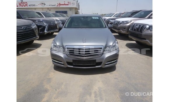 Buy Import 2012 Mercedes-Benz 250 in Import - Dubai, Bandarban Buy Import 2012 Mercedes-Benz 250 in Import - Dubai, Bandarban