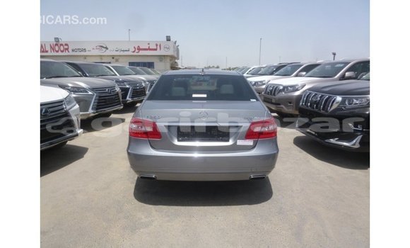 Buy Import 2012 Mercedes-Benz 250 in Import - Dubai, Bandarban Buy Import 2012 Mercedes-Benz 250 in Import - Dubai, Bandarban