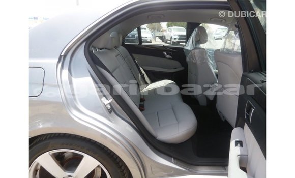 Buy Import 2012 Mercedes-Benz 250 in Import - Dubai, Bandarban Buy Import 2012 Mercedes-Benz 250 in Import - Dubai, Bandarban