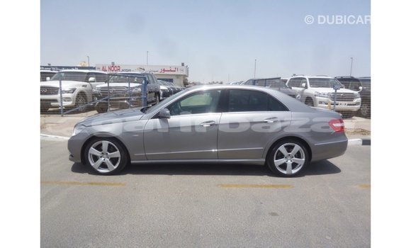 Buy Import 2012 Mercedes-Benz 250 in Import - Dubai, Bandarban Buy Import 2012 Mercedes-Benz 250 in Import - Dubai, Bandarban