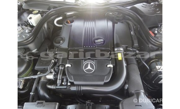 Buy Import 2012 Mercedes-Benz 250 in Import - Dubai, Bandarban Buy Import 2012 Mercedes-Benz 250 in Import - Dubai, Bandarban