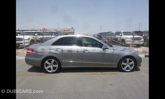 Buy Import 2012 Mercedes-Benz 250 in Import - Dubai, Bandarban Buy Import 2012 Mercedes-Benz 250 in Import - Dubai, Bandarban