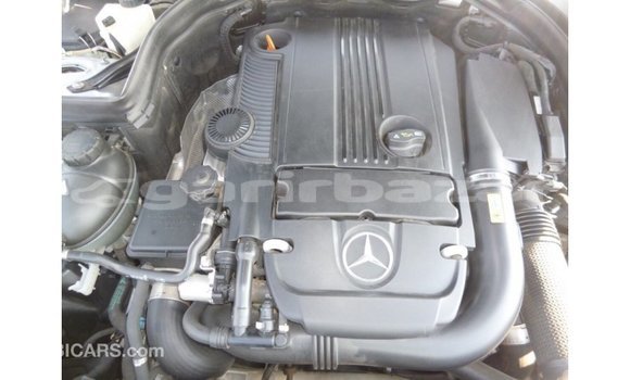 কেনা আমদানি Mercedes-Benz 250 Other গাড়ী মধ্যে ইম্পোর্ট - দুবাই মধ্যে Bandarban কেনা আমদানি Mercedes-Benz 250 Other গাড়ী মধ্যে ইম্পোর্ট - দুবাই মধ্যে Bandarban