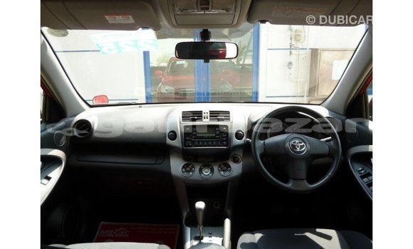 Buy Import 2006 Toyota HiAce in Import - Dubai, Bandarban Buy Import 2006 Toyota HiAce in Import - Dubai, Bandarban