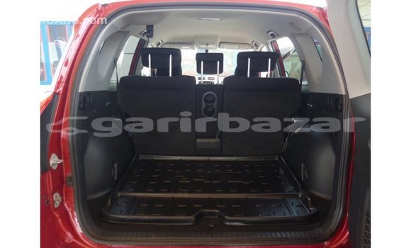 Buy Import 2006 Toyota HiAce in Import - Dubai, Bandarban Buy Import 2006 Toyota HiAce in Import - Dubai, Bandarban