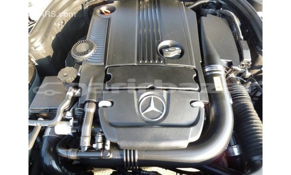 কেনা আমদানি Mercedes-Benz 200 White গাড়ী মধ্যে ইম্পোর্ট - দুবাই মধ্যে Bandarban কেনা আমদানি Mercedes-Benz 200 White গাড়ী মধ্যে ইম্পোর্ট - দুবাই মধ্যে Bandarban