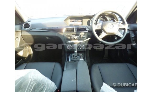 কেনা আমদানি Mercedes-Benz 200 White গাড়ী মধ্যে ইম্পোর্ট - দুবাই মধ্যে Bandarban কেনা আমদানি Mercedes-Benz 200 White গাড়ী মধ্যে ইম্পোর্ট - দুবাই মধ্যে Bandarban