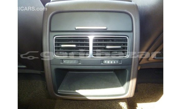 Buy Import 2013 Volkswagen Touareg in Import - Dubai, Bandarban Buy Import 2013 Volkswagen Touareg in Import - Dubai, Bandarban
