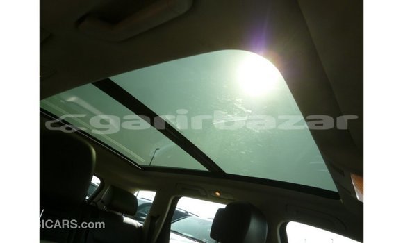 Buy Import 2013 Volkswagen Touareg in Import - Dubai, Bandarban Buy Import 2013 Volkswagen Touareg in Import - Dubai, Bandarban