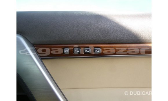 Buy Import 2016 Toyota Land Cruiser in Import - Dubai, Bandarban Buy Import 2016 Toyota Land Cruiser in Import - Dubai, Bandarban
