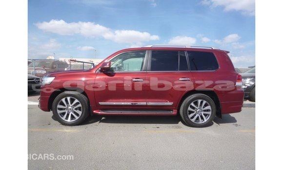 কেনা আমদানি Toyota Land Cruiser Other গাড়ী মধ্যে ইম্পোর্ট - দুবাই মধ্যে Bandarban কেনা আমদানি Toyota Land Cruiser Other গাড়ী মধ্যে ইম্পোর্ট - দুবাই মধ্যে Bandarban