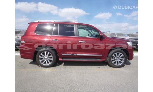 কেনা আমদানি Toyota Land Cruiser Other গাড়ী মধ্যে ইম্পোর্ট - দুবাই মধ্যে Bandarban কেনা আমদানি Toyota Land Cruiser Other গাড়ী মধ্যে ইম্পোর্ট - দুবাই মধ্যে Bandarban