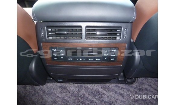 কেনা আমদানি Toyota Land Cruiser Other গাড়ী মধ্যে ইম্পোর্ট - দুবাই মধ্যে Bandarban কেনা আমদানি Toyota Land Cruiser Other গাড়ী মধ্যে ইম্পোর্ট - দুবাই মধ্যে Bandarban