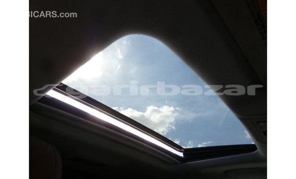 কেনা আমদানি Toyota Land Cruiser Other গাড়ী মধ্যে ইম্পোর্ট - দুবাই মধ্যে Bandarban কেনা আমদানি Toyota Land Cruiser Other গাড়ী মধ্যে ইম্পোর্ট - দুবাই মধ্যে Bandarban