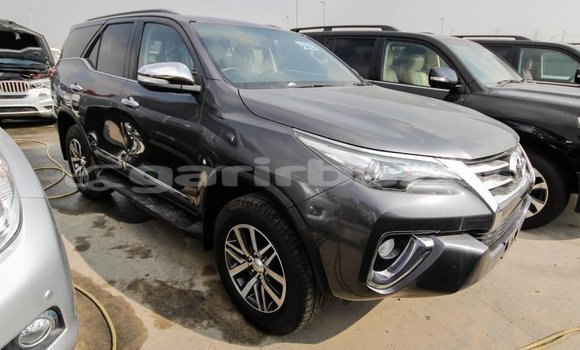 কেনা আমদানি Toyota Fortuner Other গাড়ী মধ্যে ইম্পোর্ট - দুবাই মধ্যে Bandarban কেনা আমদানি Toyota Fortuner Other গাড়ী মধ্যে ইম্পোর্ট - দুবাই মধ্যে Bandarban