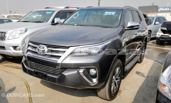 কেনা আমদানি Toyota Fortuner Other গাড়ী মধ্যে ইম্পোর্ট - দুবাই মধ্যে Bandarban কেনা আমদানি Toyota Fortuner Other গাড়ী মধ্যে ইম্পোর্ট - দুবাই মধ্যে Bandarban
