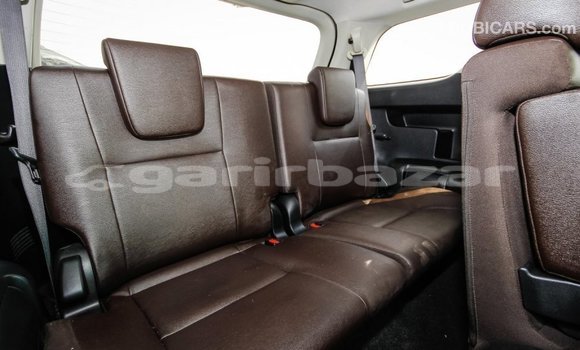 কেনা আমদানি Toyota Fortuner Other গাড়ী মধ্যে ইম্পোর্ট - দুবাই মধ্যে Bandarban কেনা আমদানি Toyota Fortuner Other গাড়ী মধ্যে ইম্পোর্ট - দুবাই মধ্যে Bandarban