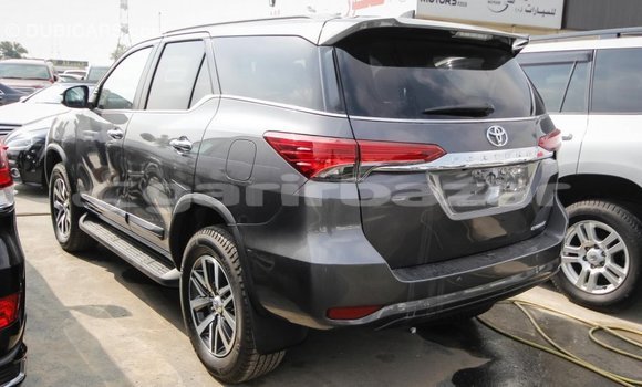 কেনা আমদানি Toyota Fortuner Other গাড়ী মধ্যে ইম্পোর্ট - দুবাই মধ্যে Bandarban কেনা আমদানি Toyota Fortuner Other গাড়ী মধ্যে ইম্পোর্ট - দুবাই মধ্যে Bandarban