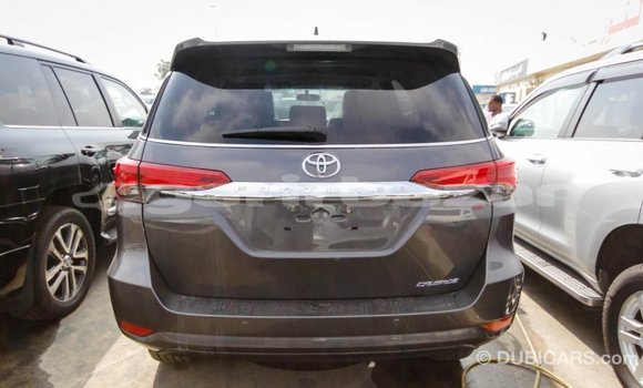 কেনা আমদানি Toyota Fortuner Other গাড়ী মধ্যে ইম্পোর্ট - দুবাই মধ্যে Bandarban কেনা আমদানি Toyota Fortuner Other গাড়ী মধ্যে ইম্পোর্ট - দুবাই মধ্যে Bandarban